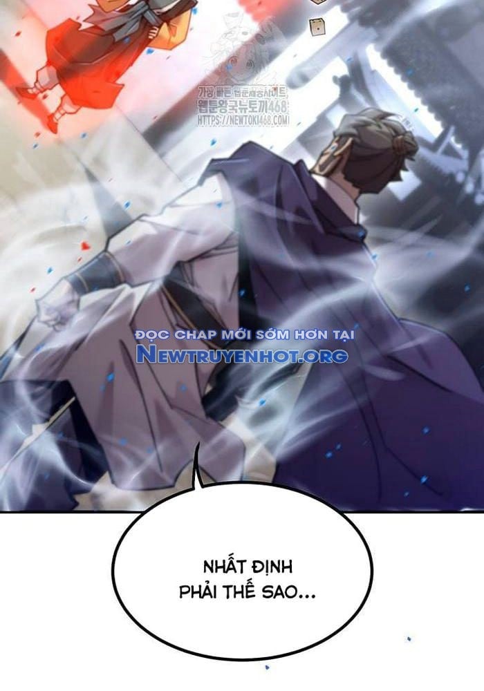 Sư Tôn Của Ta Luôn Dõi Theo: Chapter 44