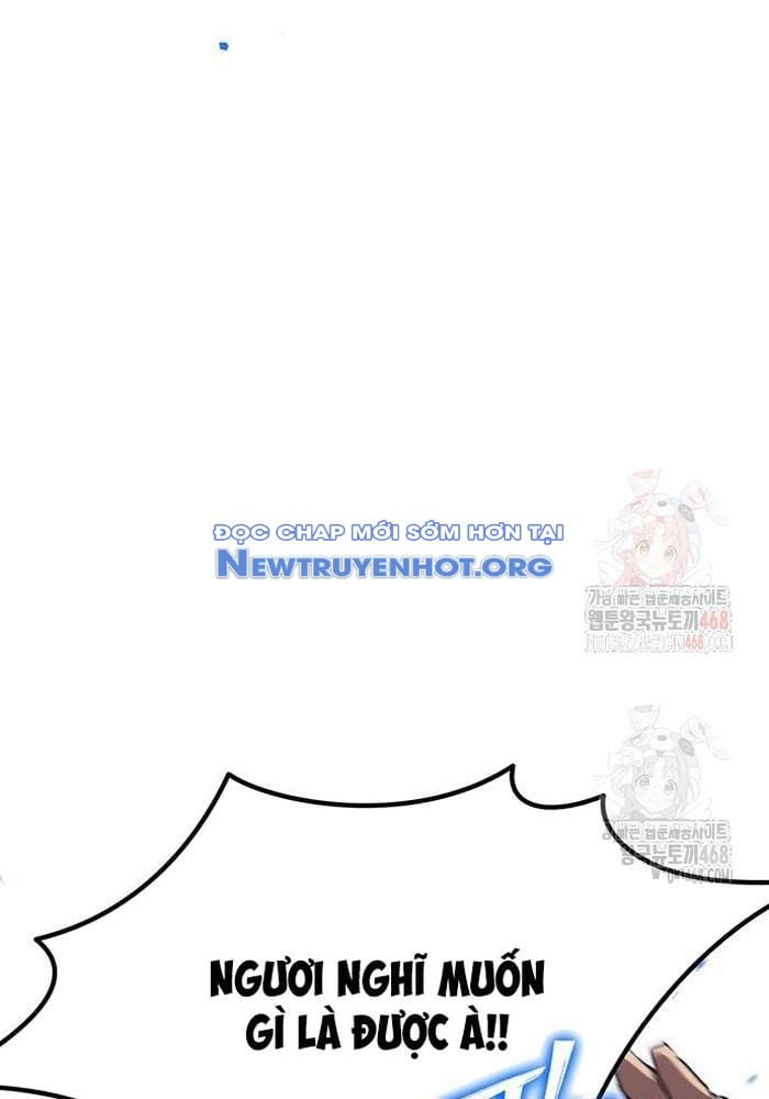 Sư Tôn Của Ta Luôn Dõi Theo: Chapter 44