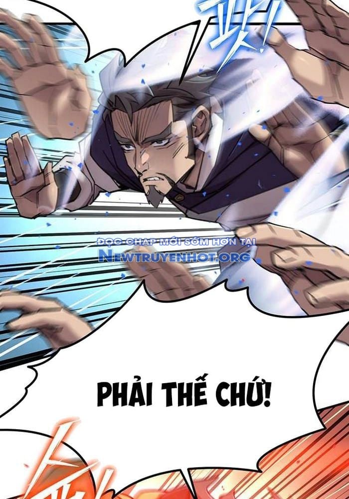 Sư Tôn Của Ta Luôn Dõi Theo: Chapter 44