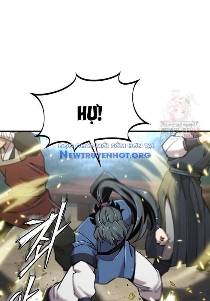 Sư Tôn Của Ta Luôn Dõi Theo: Chapter 44