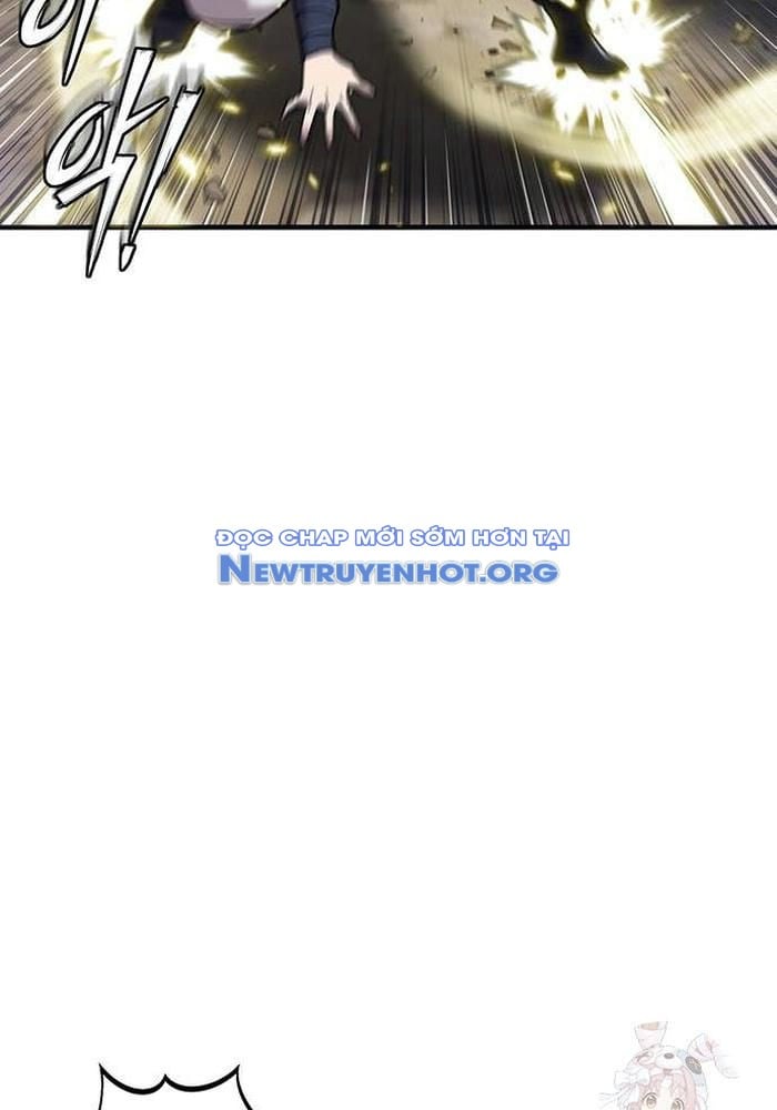 Sư Tôn Của Ta Luôn Dõi Theo: Chapter 44