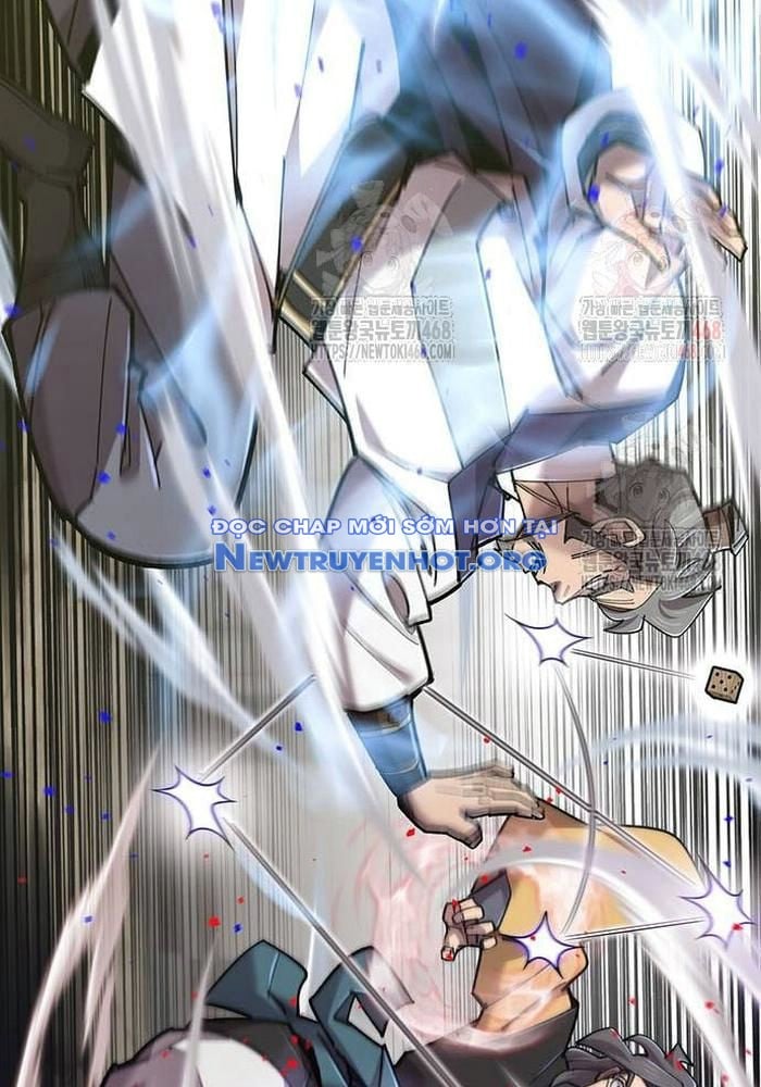 Sư Tôn Của Ta Luôn Dõi Theo: Chapter 44