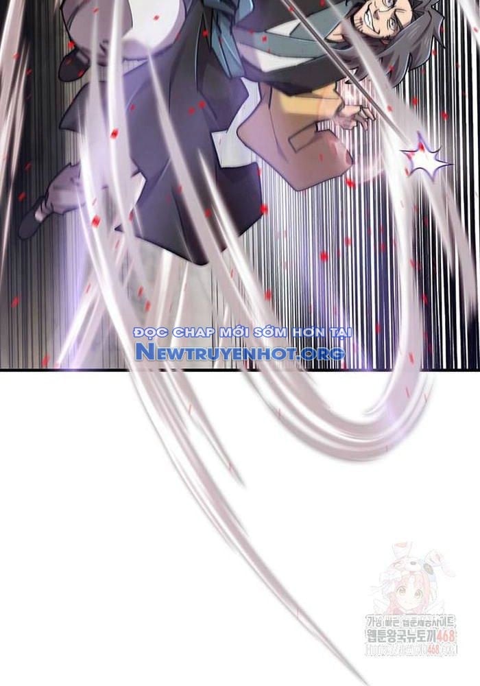 Sư Tôn Của Ta Luôn Dõi Theo: Chapter 44