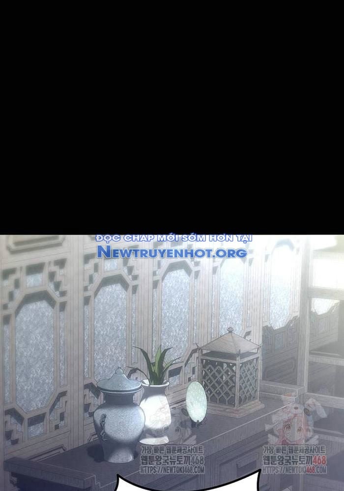Sư Tôn Của Ta Luôn Dõi Theo: Chapter 44