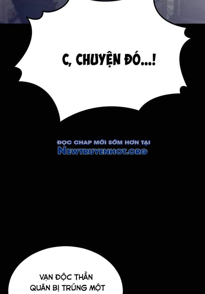 Sư Tôn Của Ta Luôn Dõi Theo: Chapter 44