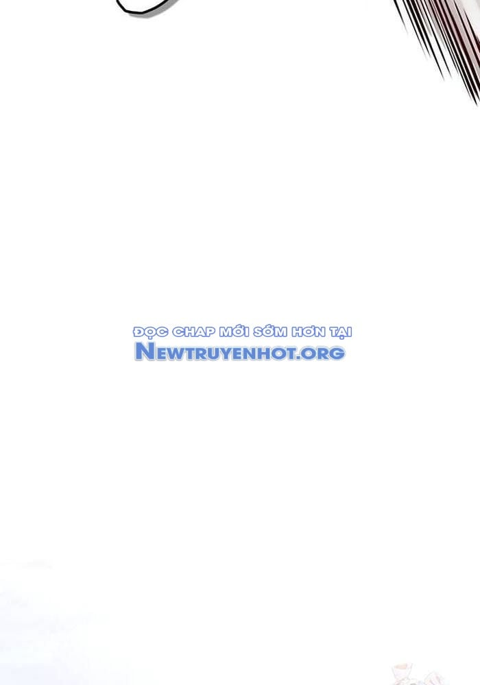Sư Tôn Của Ta Luôn Dõi Theo: Chapter 44