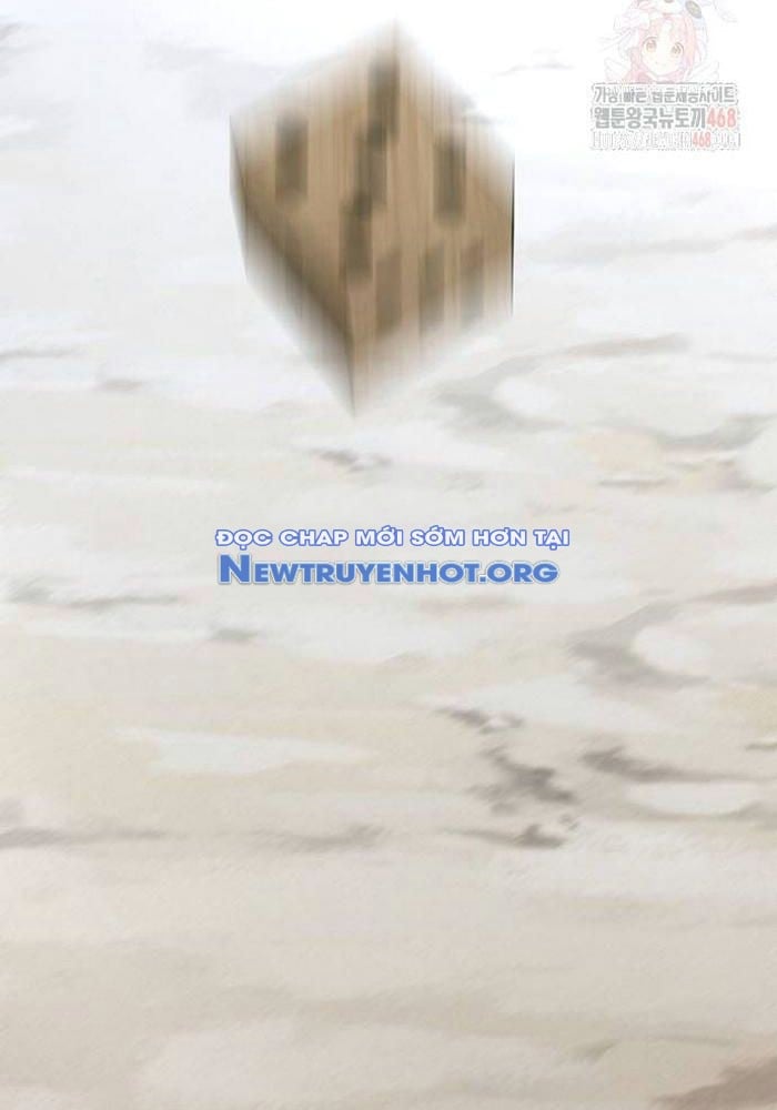 Sư Tôn Của Ta Luôn Dõi Theo: Chapter 44