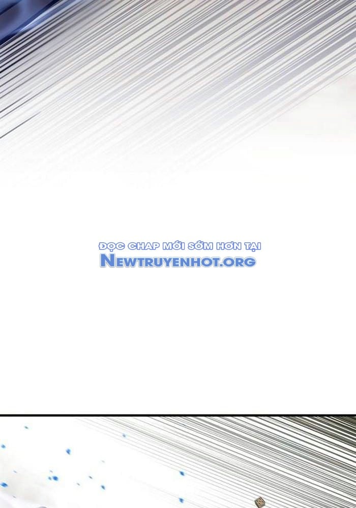 Sư Tôn Của Ta Luôn Dõi Theo: Chapter 44