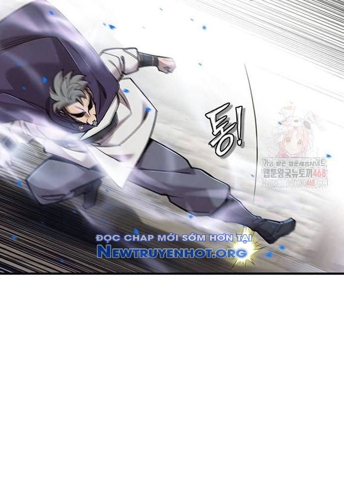 Sư Tôn Của Ta Luôn Dõi Theo: Chapter 44