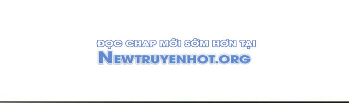Sư Tôn Của Ta Luôn Dõi Theo: Chapter 44