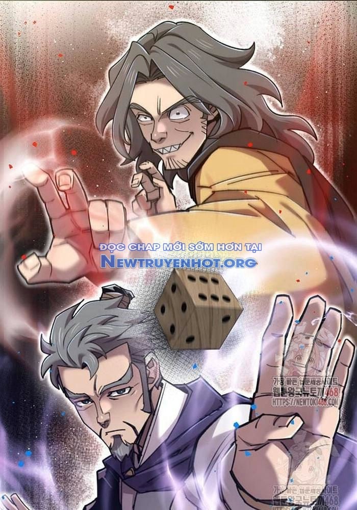 Sư Tôn Của Ta Luôn Dõi Theo: Chapter 44