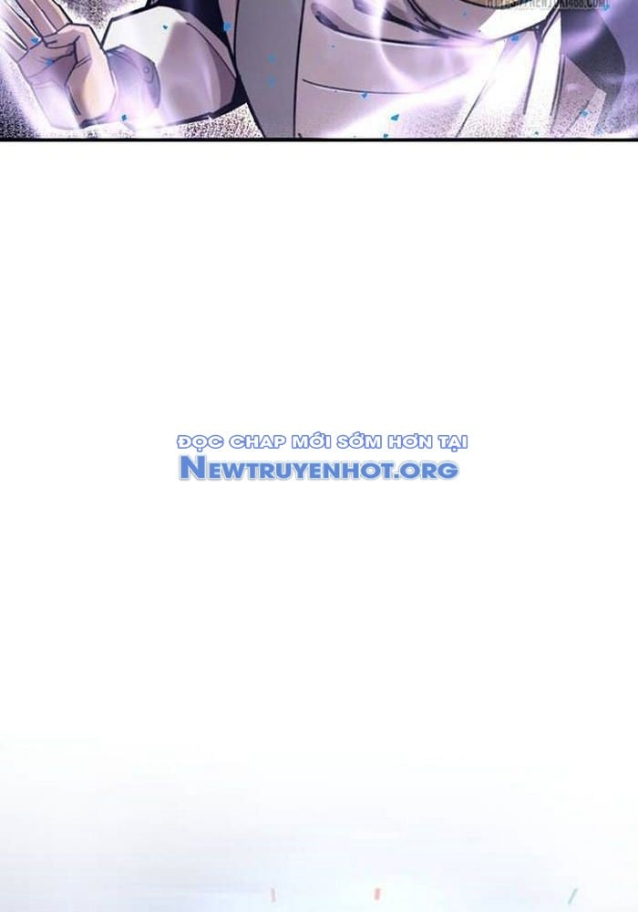 Sư Tôn Của Ta Luôn Dõi Theo: Chapter 44
