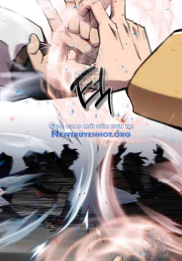 Sư Tôn Của Ta Luôn Dõi Theo: Chapter 44