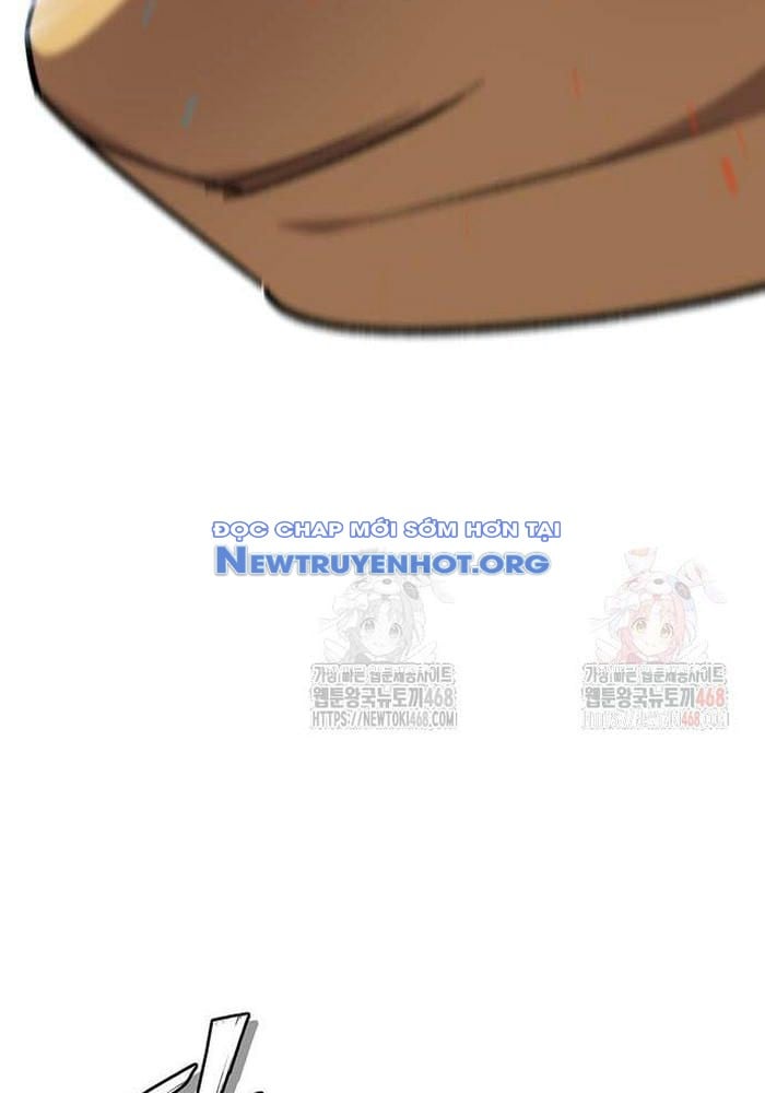 Sư Tôn Của Ta Luôn Dõi Theo: Chapter 44