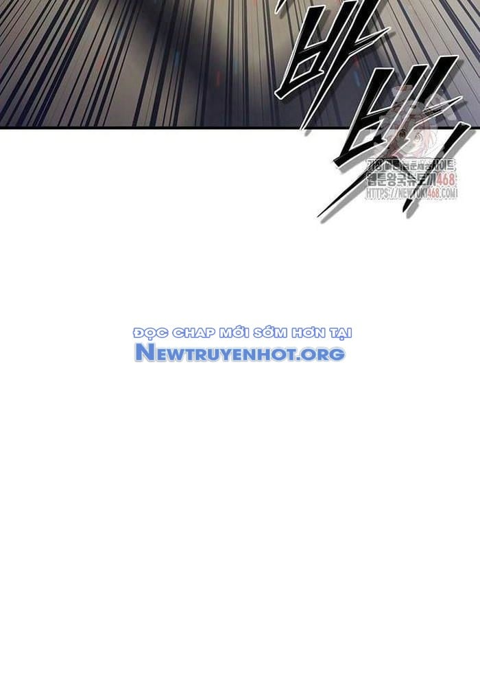 Sư Tôn Của Ta Luôn Dõi Theo: Chapter 44