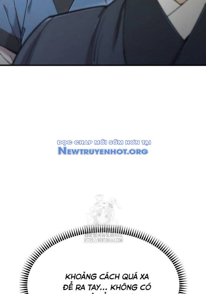 Sư Tôn Của Ta Luôn Dõi Theo: Chapter 44