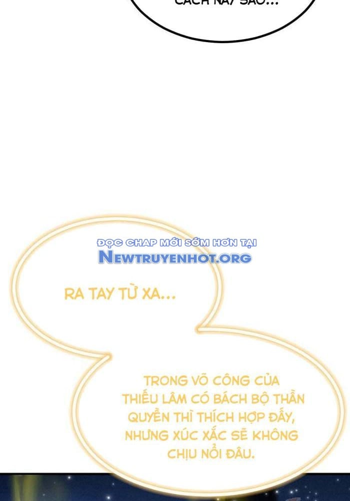 Sư Tôn Của Ta Luôn Dõi Theo: Chapter 44