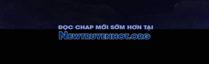 Sư Tôn Của Ta Luôn Dõi Theo: Chapter 44