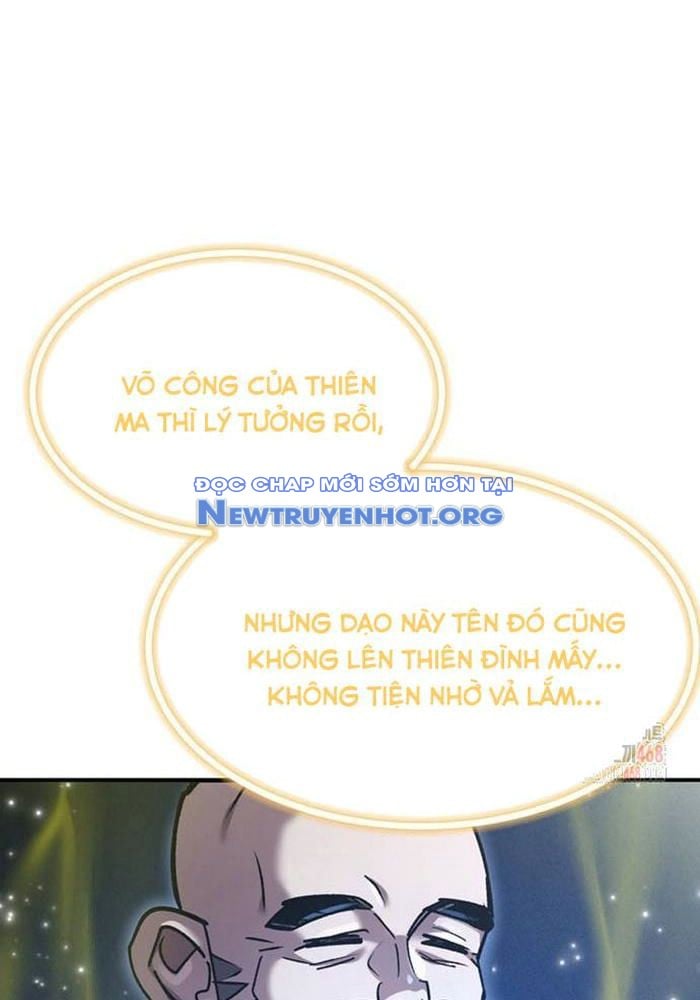 Sư Tôn Của Ta Luôn Dõi Theo: Chapter 44