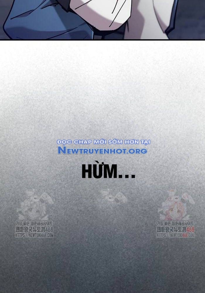 Sư Tôn Của Ta Luôn Dõi Theo: Chapter 44
