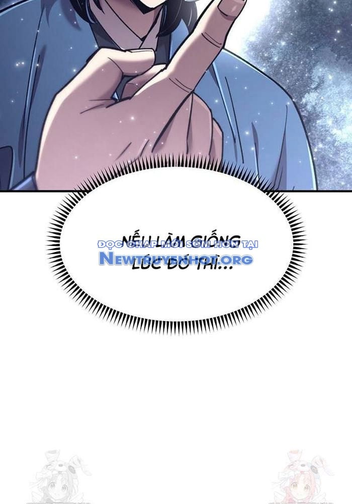 Sư Tôn Của Ta Luôn Dõi Theo: Chapter 44