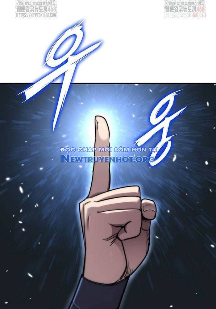 Sư Tôn Của Ta Luôn Dõi Theo: Chapter 44