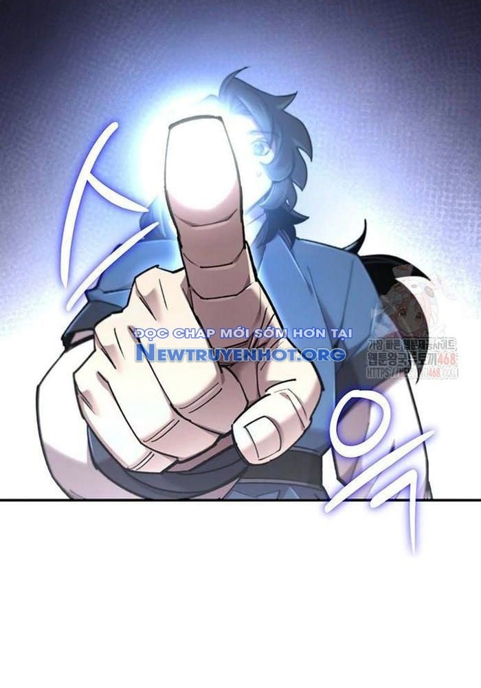 Sư Tôn Của Ta Luôn Dõi Theo: Chapter 44