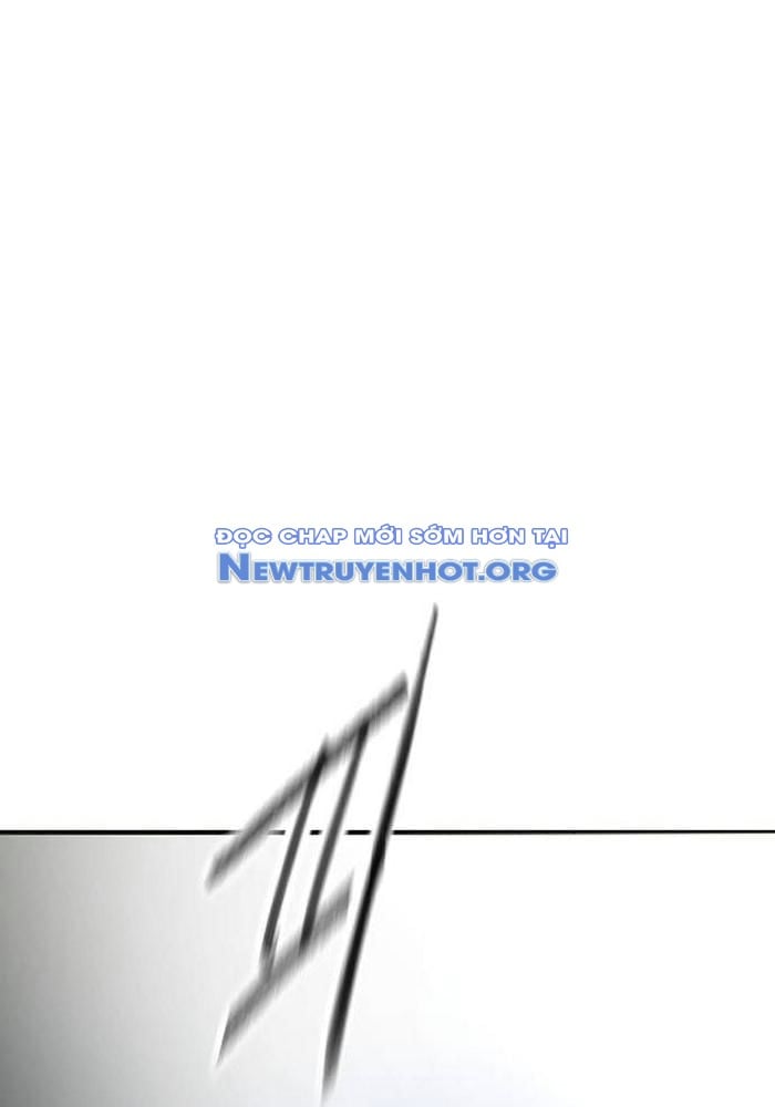 Sư Tôn Của Ta Luôn Dõi Theo: Chapter 44