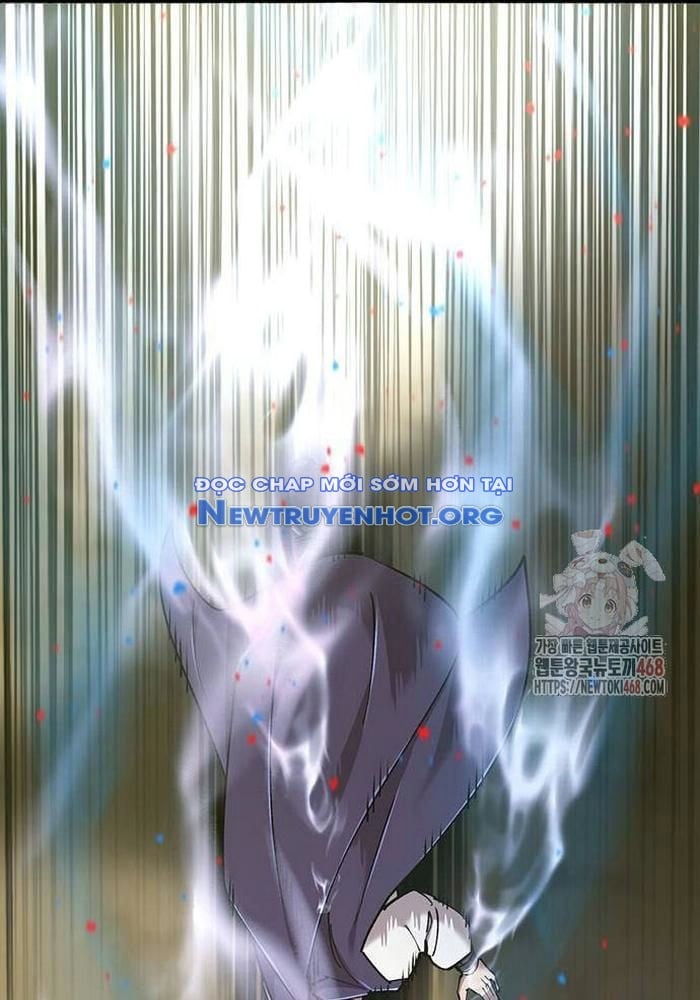 Sư Tôn Của Ta Luôn Dõi Theo: Chapter 44