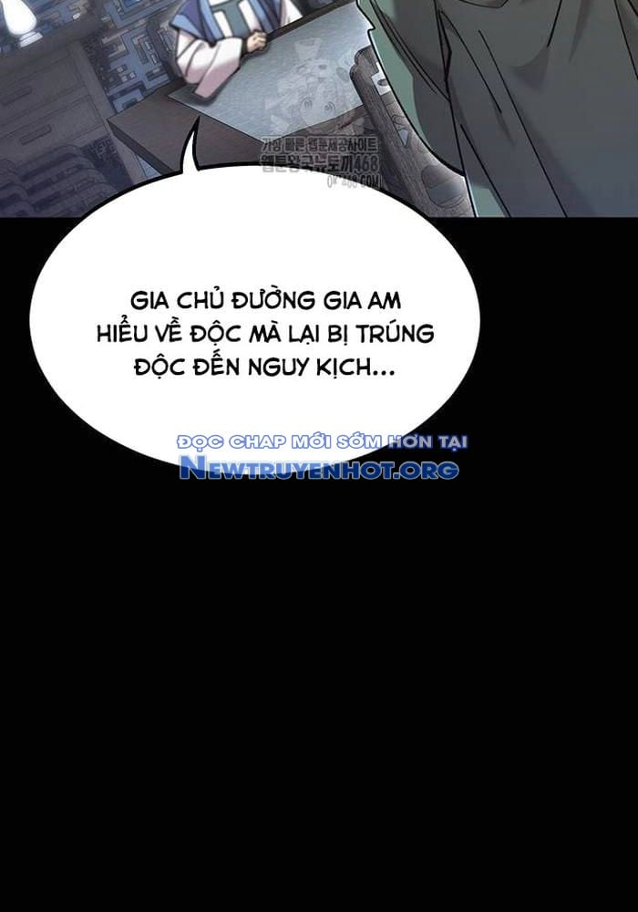 Sư Tôn Của Ta Luôn Dõi Theo: Chapter 44