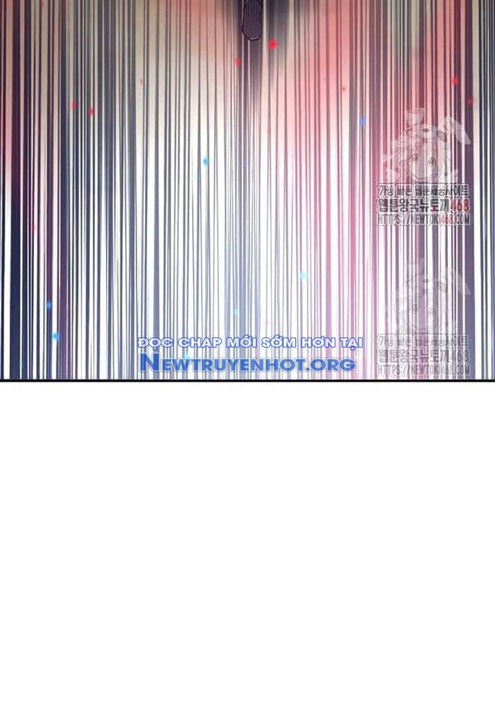 Sư Tôn Của Ta Luôn Dõi Theo: Chapter 44