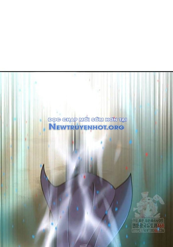 Sư Tôn Của Ta Luôn Dõi Theo: Chapter 44