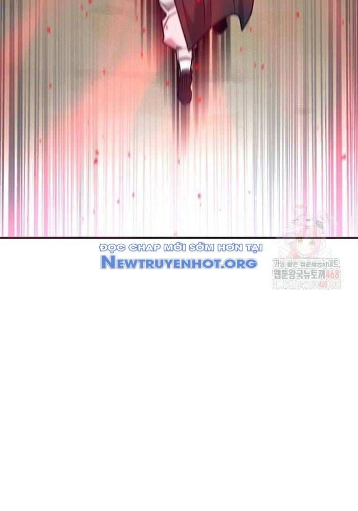 Sư Tôn Của Ta Luôn Dõi Theo: Chapter 44