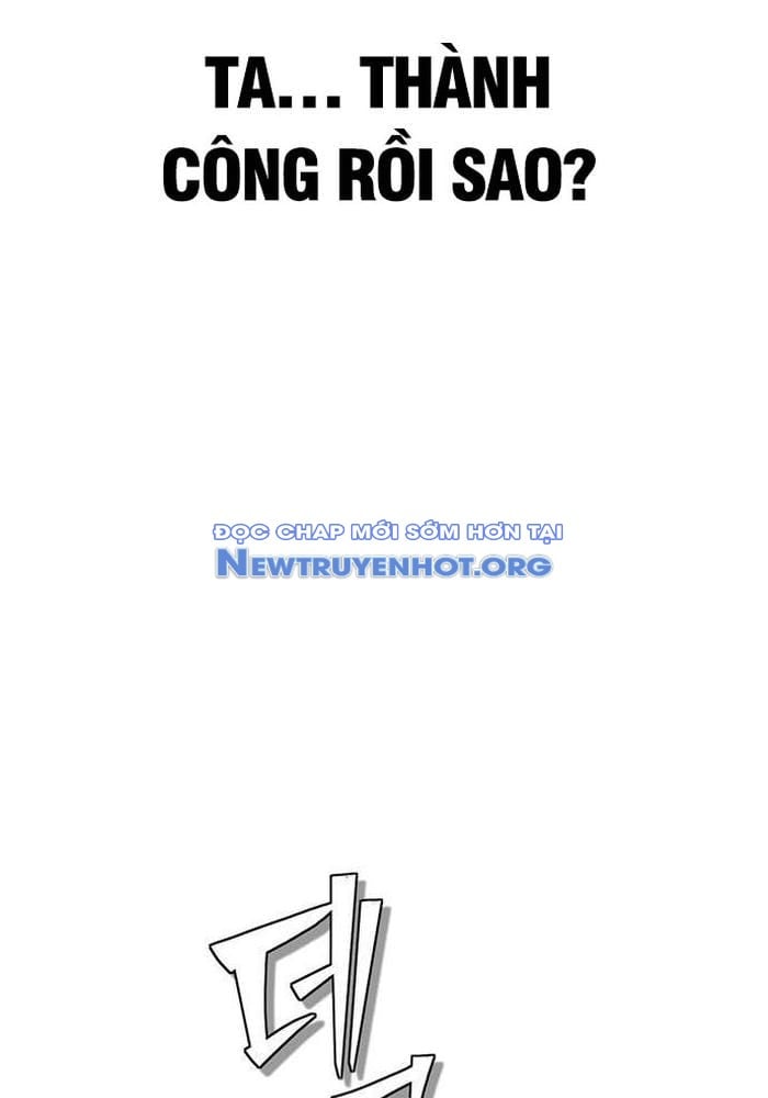 Sư Tôn Của Ta Luôn Dõi Theo: Chapter 44