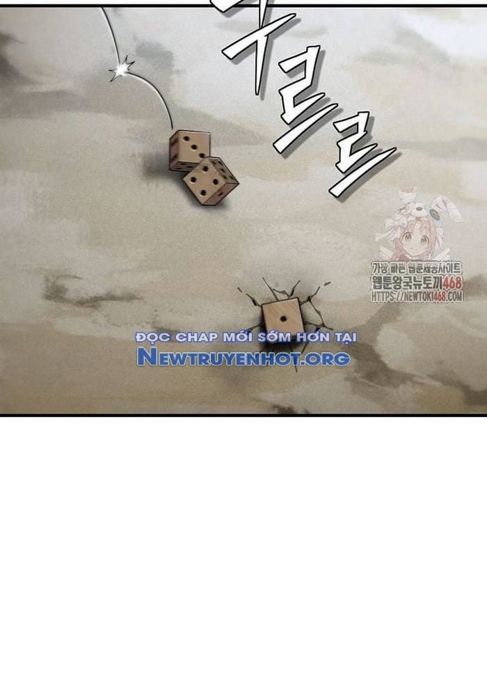 Sư Tôn Của Ta Luôn Dõi Theo: Chapter 44