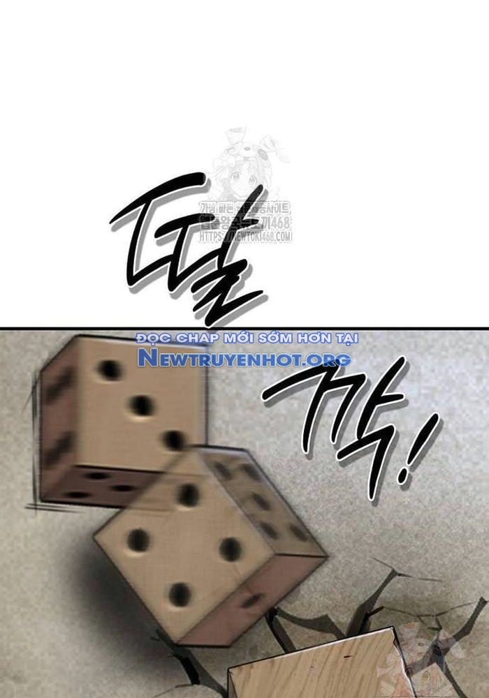 Sư Tôn Của Ta Luôn Dõi Theo: Chapter 44