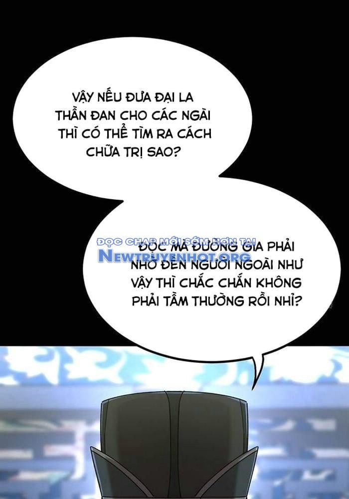 Sư Tôn Của Ta Luôn Dõi Theo: Chapter 44