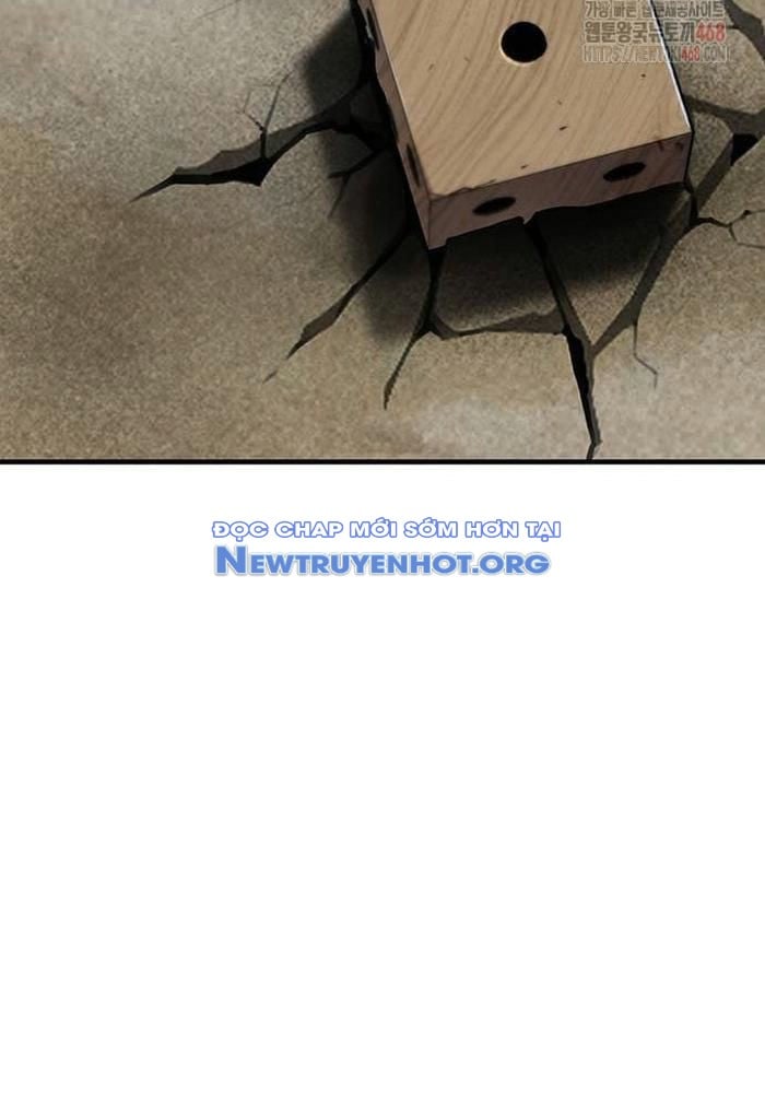 Sư Tôn Của Ta Luôn Dõi Theo: Chapter 44