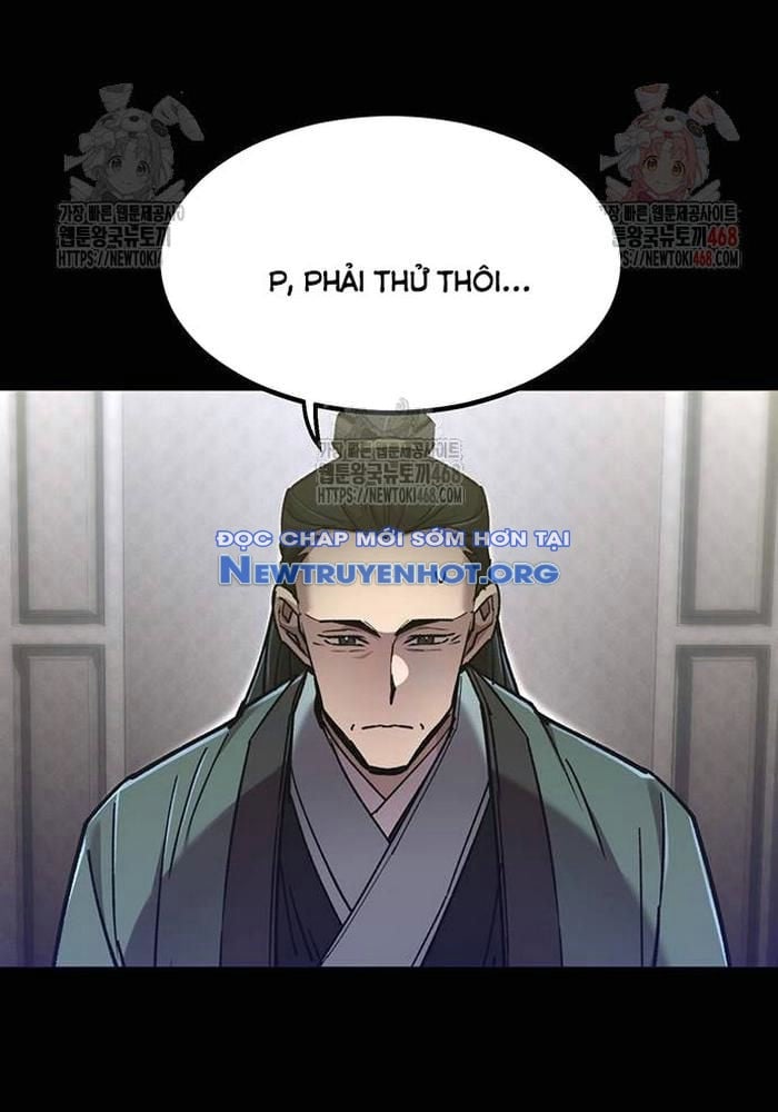 Sư Tôn Của Ta Luôn Dõi Theo: Chapter 44