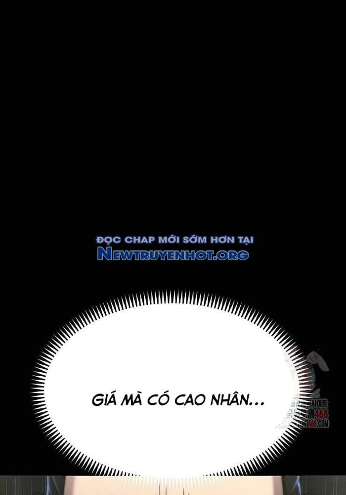 Sư Tôn Của Ta Luôn Dõi Theo: Chapter 44