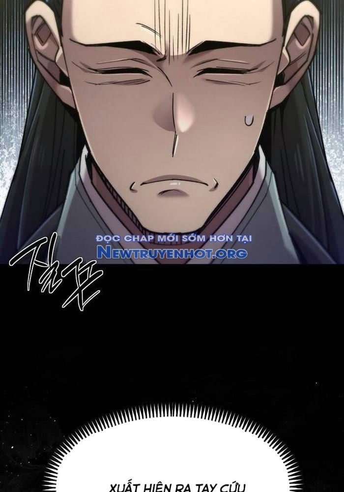 Sư Tôn Của Ta Luôn Dõi Theo: Chapter 44