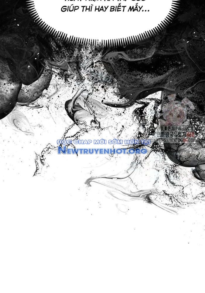 Sư Tôn Của Ta Luôn Dõi Theo: Chapter 44