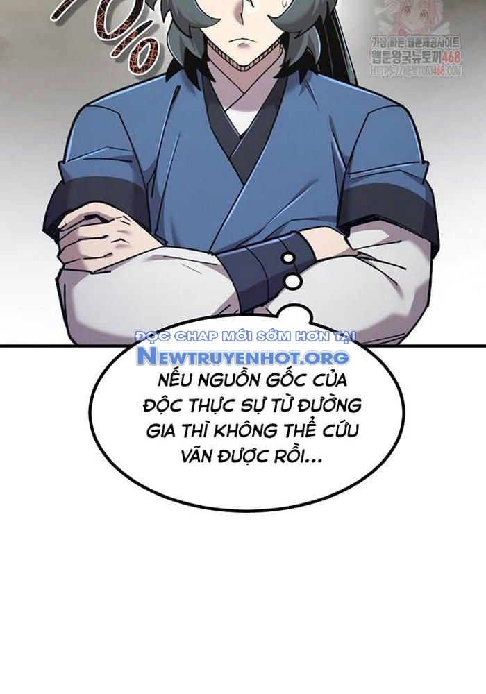 Sư Tôn Của Ta Luôn Dõi Theo: Chapter 44