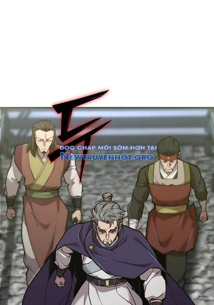 Sư Tôn Của Ta Luôn Dõi Theo: Chapter 44