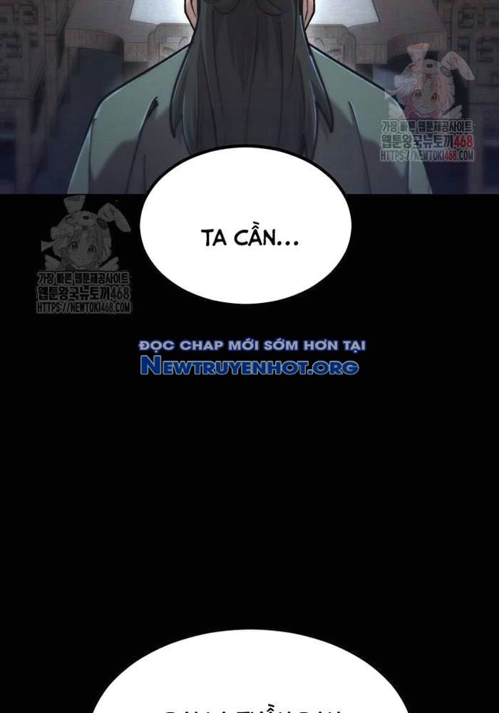 Sư Tôn Của Ta Luôn Dõi Theo: Chapter 44