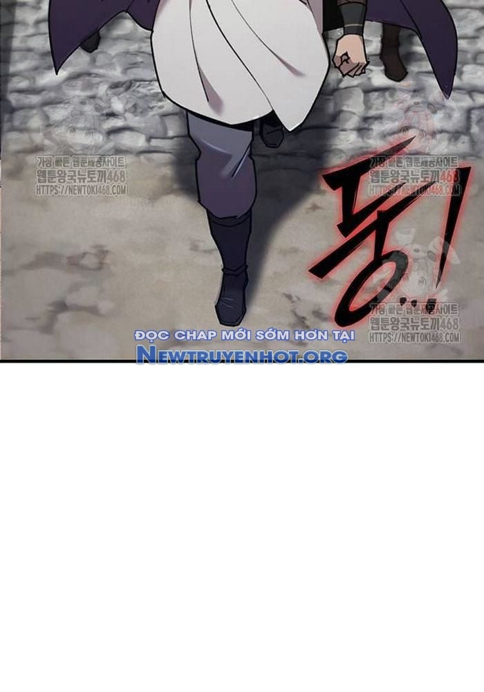 Sư Tôn Của Ta Luôn Dõi Theo: Chapter 44