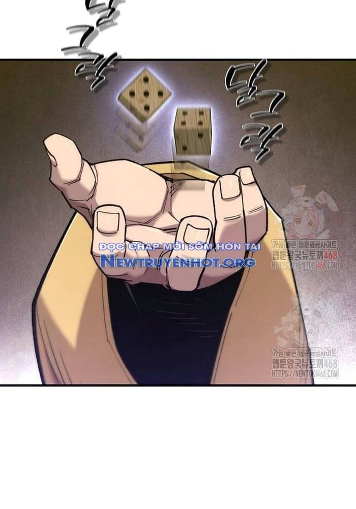 Sư Tôn Của Ta Luôn Dõi Theo: Chapter 44