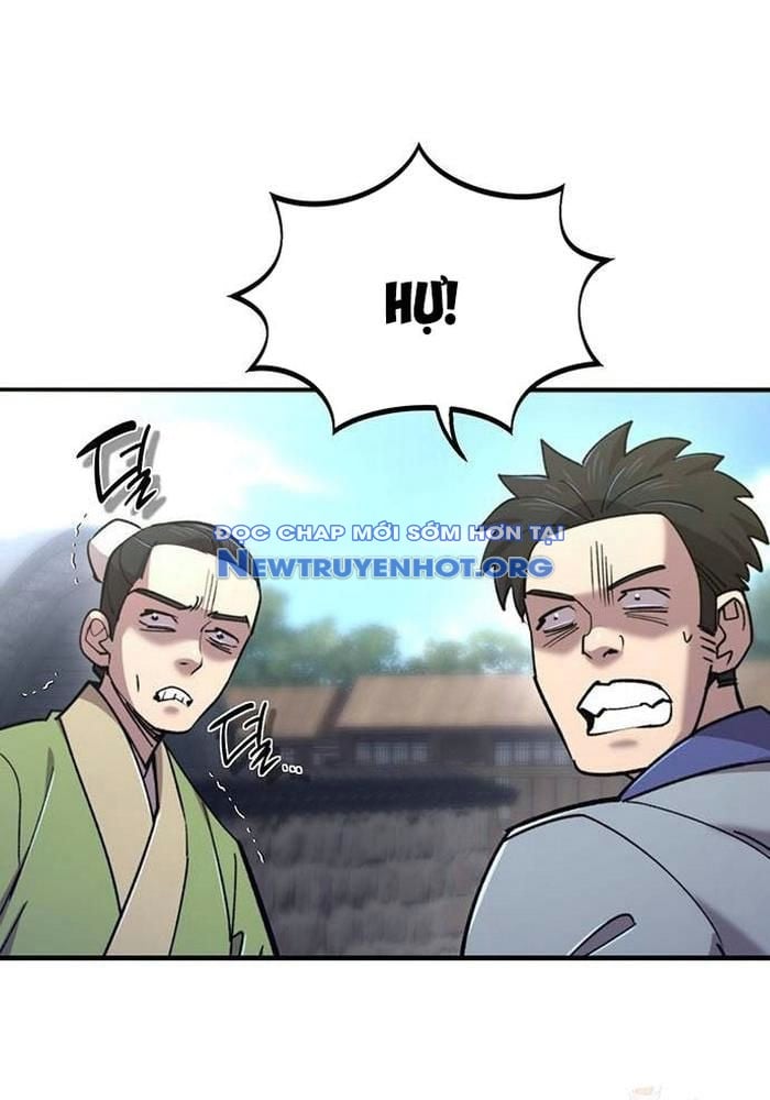 Sư Tôn Của Ta Luôn Dõi Theo: Chapter 44