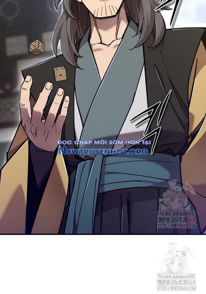 Sư Tôn Của Ta Luôn Dõi Theo: Chapter 44