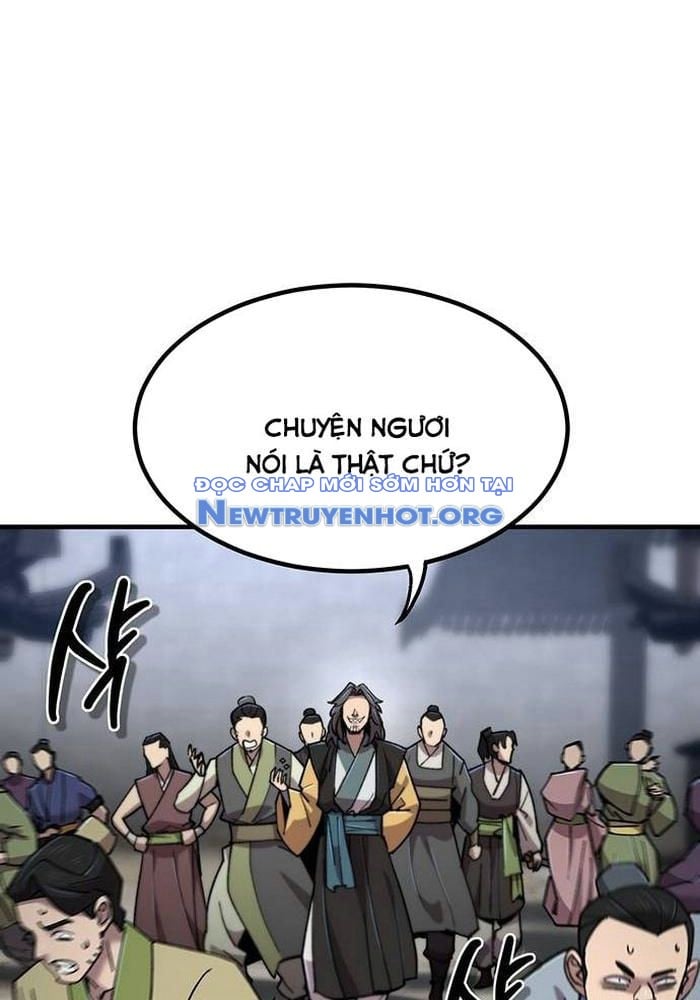 Sư Tôn Của Ta Luôn Dõi Theo: Chapter 44
